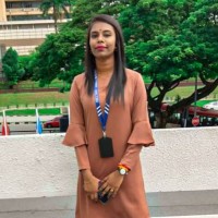 Suchitra Chandran's profile photo