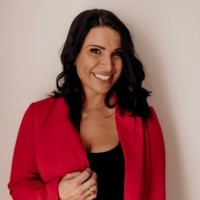 City of Adrian Employee Christina Bowman's profile photo