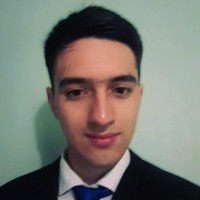 Nahuel Serra Email