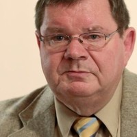 Del Carlson Email & Phone Number