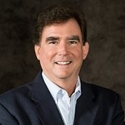 Jeffrey Carlson Email & Phone Number