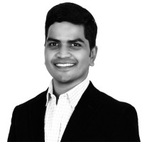 EY Employee Manoj Rathi's profile photo