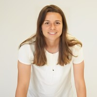 StadioPlus Employee Jennifer Pedro's profile photo