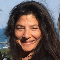 Theresa Farrell Email & Phone Number
