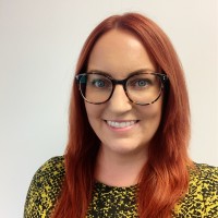 Laura Miles Email