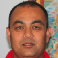 Bijay Niraula Email & Phone Number