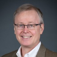 ITB Partners: Our Business Is Your Success! Employee Mark Rayburn's profile photo