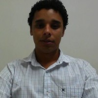 Roberto Marcelino de Mello's profile photo