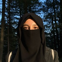 truID Employee Syeda Haaniya's profile photo