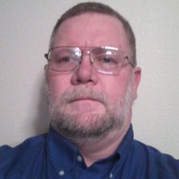 James Bouchard Email & Phone Number
