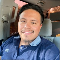 Defined Source Cooperative, Inc. Employee Joel Juarez's profile photo