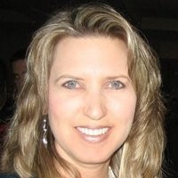 Solo Survivors Employee Tracy Maxwell's profile photo