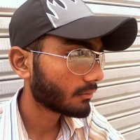 Usman Rock's profile photo