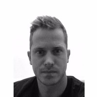 H. P. Therkelsen A/S Employee Thomas Schmidt's profile photo