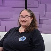 O'Donnell Law Offices Employee Jacquelyn Kazoun's profile photo