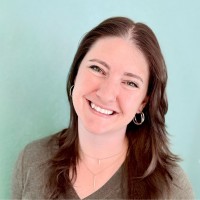 Shaylee H. Email & Phone Number