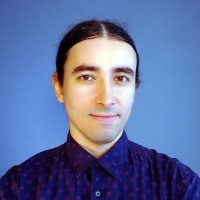 Daniel Lind Email & Phone Number