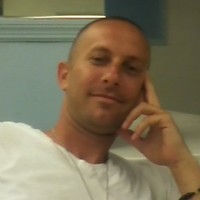 Faith Farm Ministries Employee Matthew Watkins's profile photo