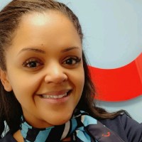TUI Employee Ellen Briggs's profile photo