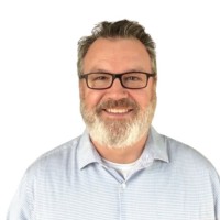 Nova Molecular Technologies, Inc. Employee Darren Clumpner's profile photo