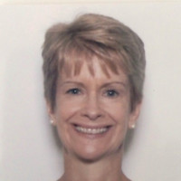 Barbara Morgan Email & Phone Number