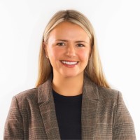 Katie Hughes Email & Phone Number