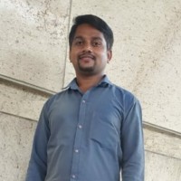 Amol Gujar Email