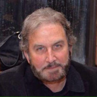 N.E.S.P.R. Employee Tony Spera's profile photo