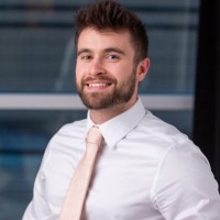 Blake Collier Email & Phone Number