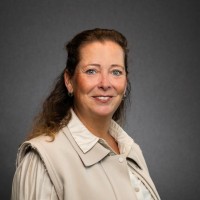 Wijzer in Opvang & Onderwijs Employee Patricia Mansveld's profile photo