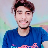 SEO.com Employee Mehar Ashraf's profile photo