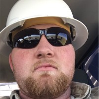 Brandon Addison Email & Phone Number