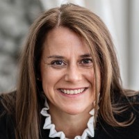 Bemz Employee Anneli Kansbod's profile photo