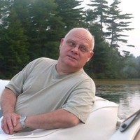 Hannaford Supermarkets Employee John Beaulieu's profile photo