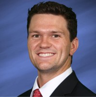 Nick Kleiderer Email & Phone Number