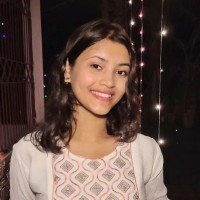 eLearn Employee Nitara Sen's profile photo