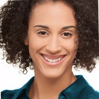 Seven Partnership Employee Brittanie Campbell-Turner's profile photo