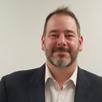 ThinkInk Employee Sam Burritt's profile photo