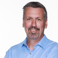Dan Renz Email & Phone Number