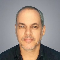 Secretaria de Educação do Estado da Bahia Employee Edmilson Soares's profile photo