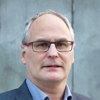 Danielsen Geir Email
