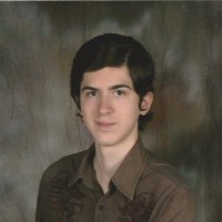 Sparton Technology Corp Employee Rosario Puleo's profile photo