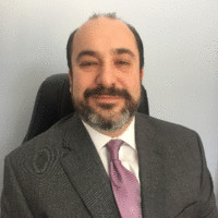 FORMULATRIX Employee Mohamed Kotob's profile photo