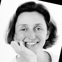 NETCO Group Employee Agathe Leurent's profile photo