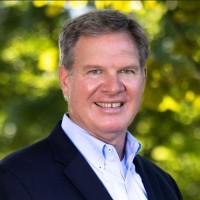 Charney Investment Group Employee Douglas Charney's profile photo