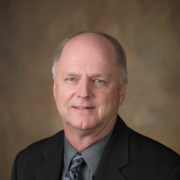 Kirkham Michael Employee Michael Olson's profile photo