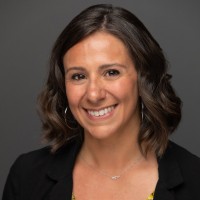 CADCA Employee Maria Egan's profile photo