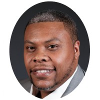 Highmark Inc. Employee Byron Allen's profile photo
