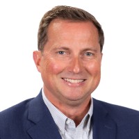Rod May Email & Phone Number