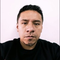 Carlos Cullman's profile photo